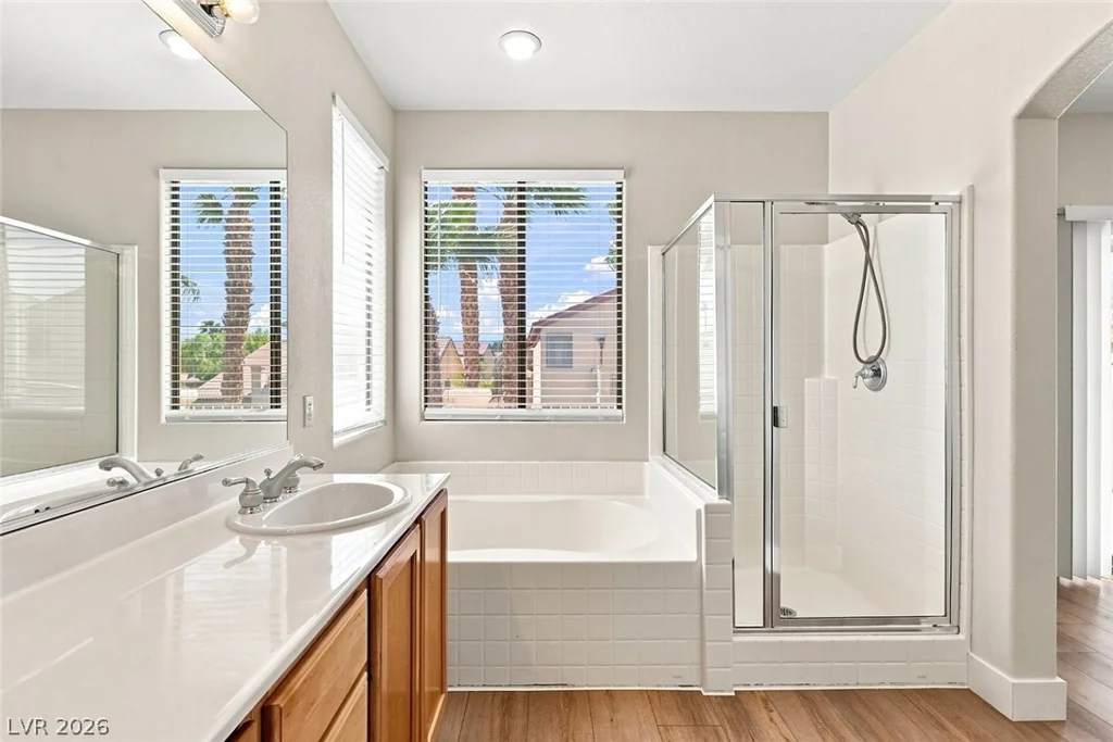 7589 Splashing Rock, Las Vegas, NV 89131
