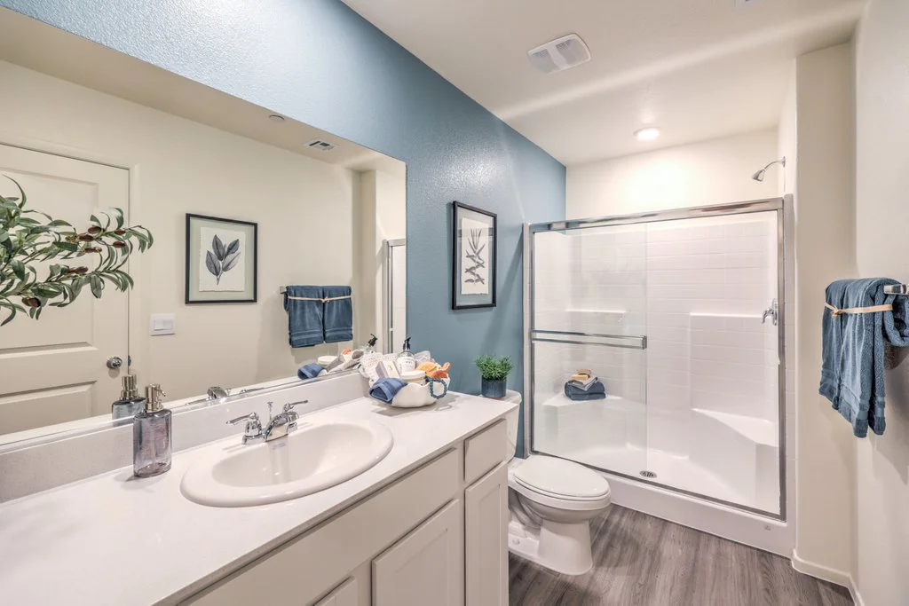 1390 Foley Bay, North Las Vegas, NV 89084