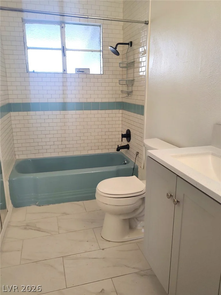 2005 Oakey, Las Vegas, NV 89104