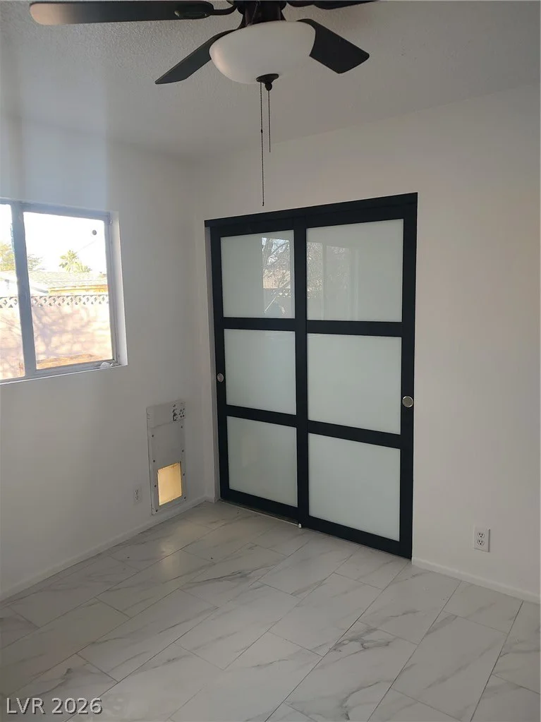 2005 Oakey, Las Vegas, NV 89104