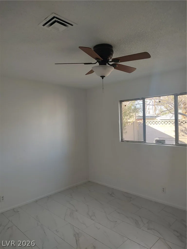2005 Oakey, Las Vegas, NV 89104