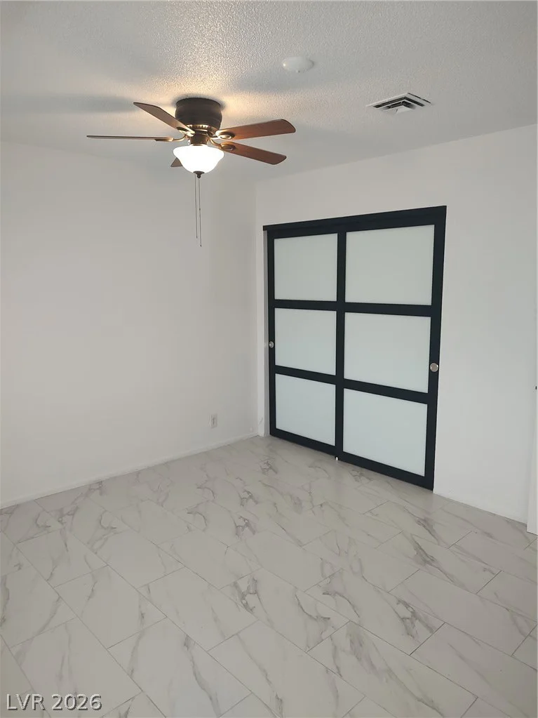 2005 Oakey, Las Vegas, NV 89104