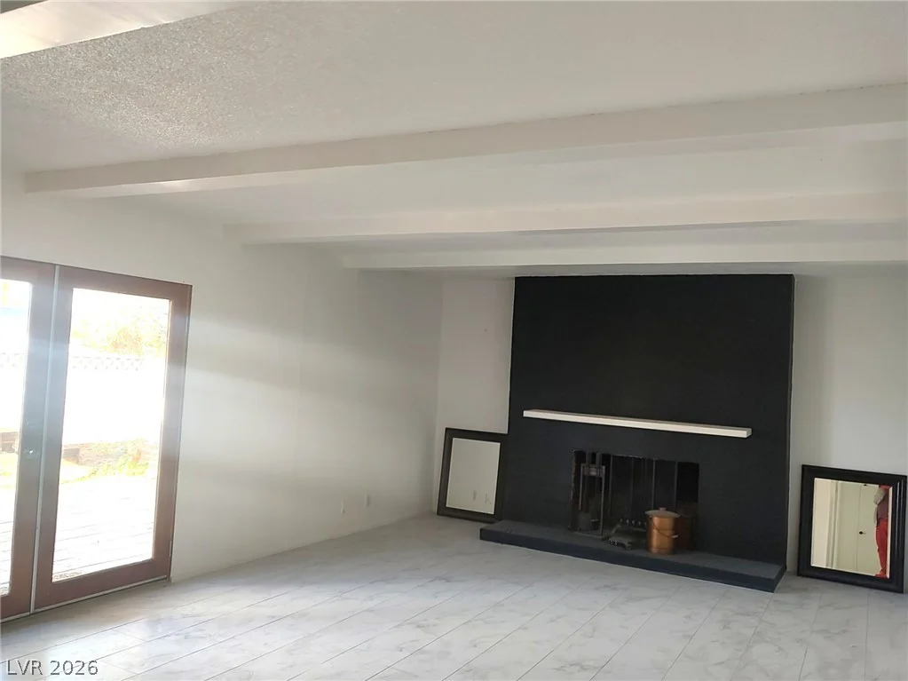 2005 Oakey, Las Vegas, NV 89104