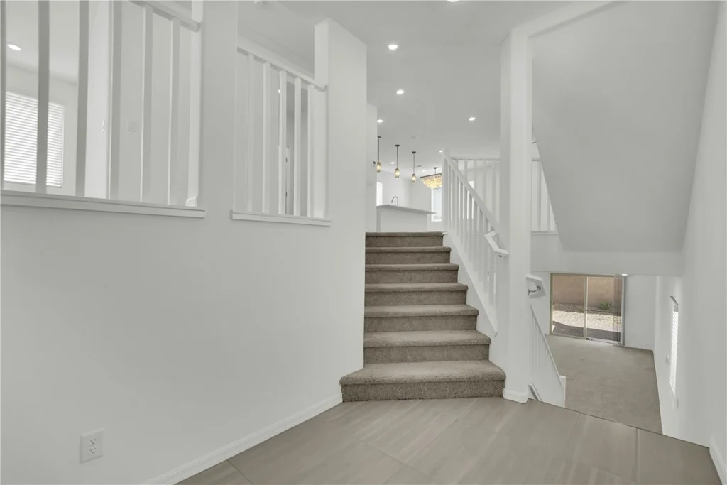 7805 Bethel Height, Las Vegas, NV 89113