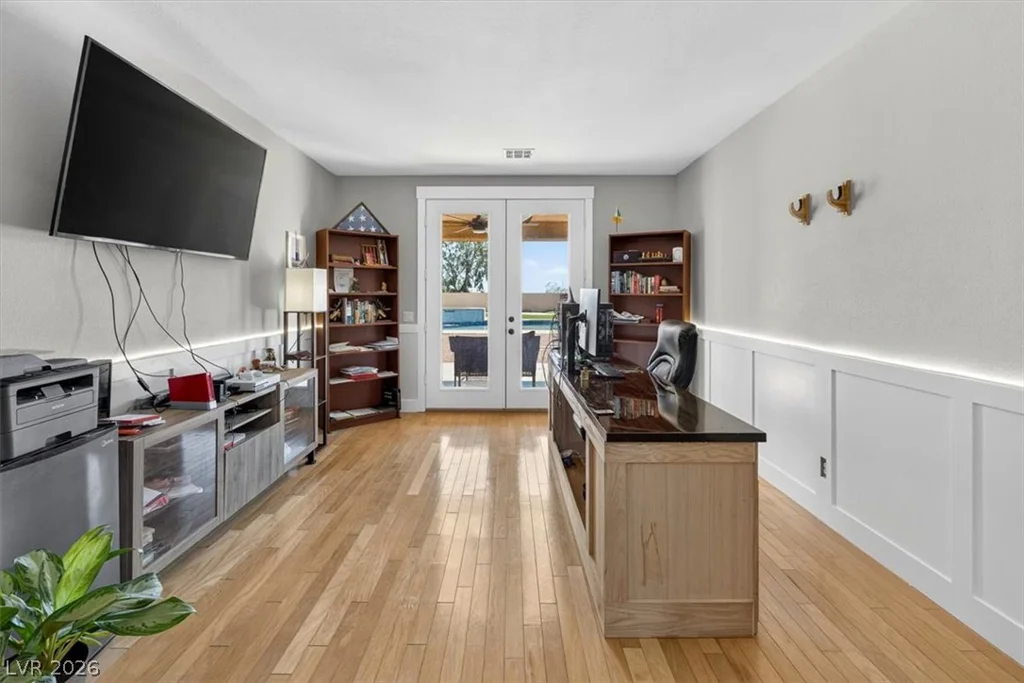 9304 Empire Rock, Las Vegas, NV 89143