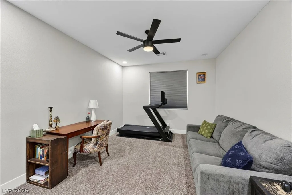 9304 Empire Rock, Las Vegas, NV 89143