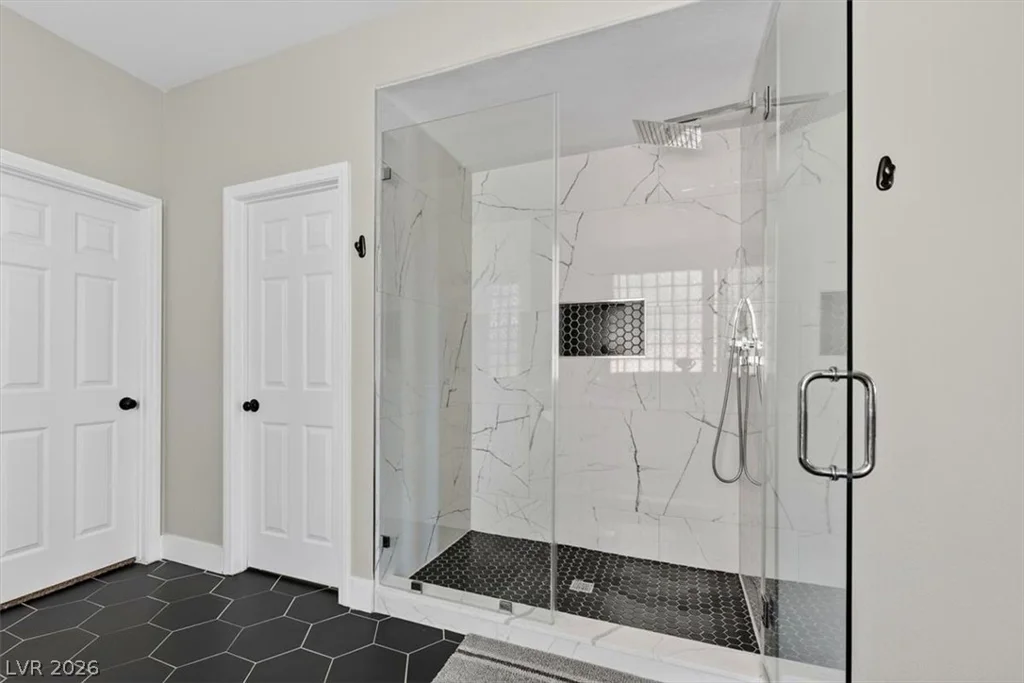 9304 Empire Rock, Las Vegas, NV 89143