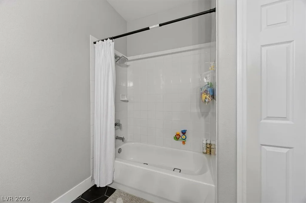 9304 Empire Rock, Las Vegas, NV 89143