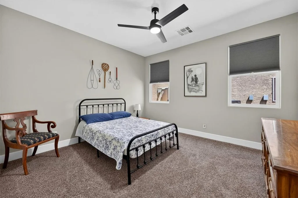 9304 Empire Rock, Las Vegas, NV 89143