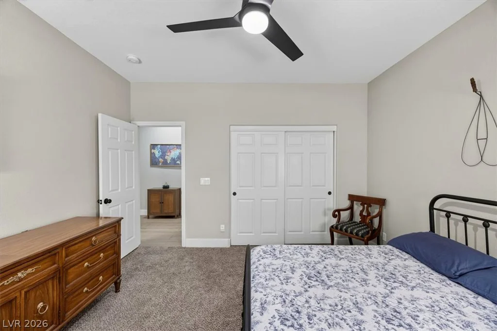 9304 Empire Rock, Las Vegas, NV 89143