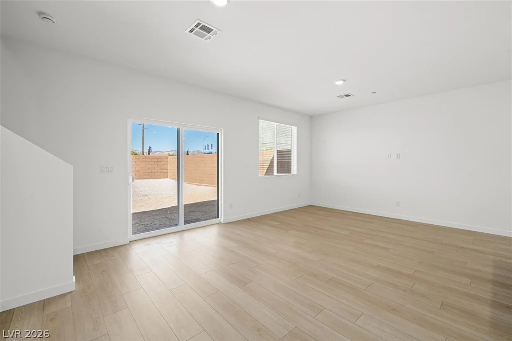 9561 Sagebrush Grove, Las Vegas, NV 89178