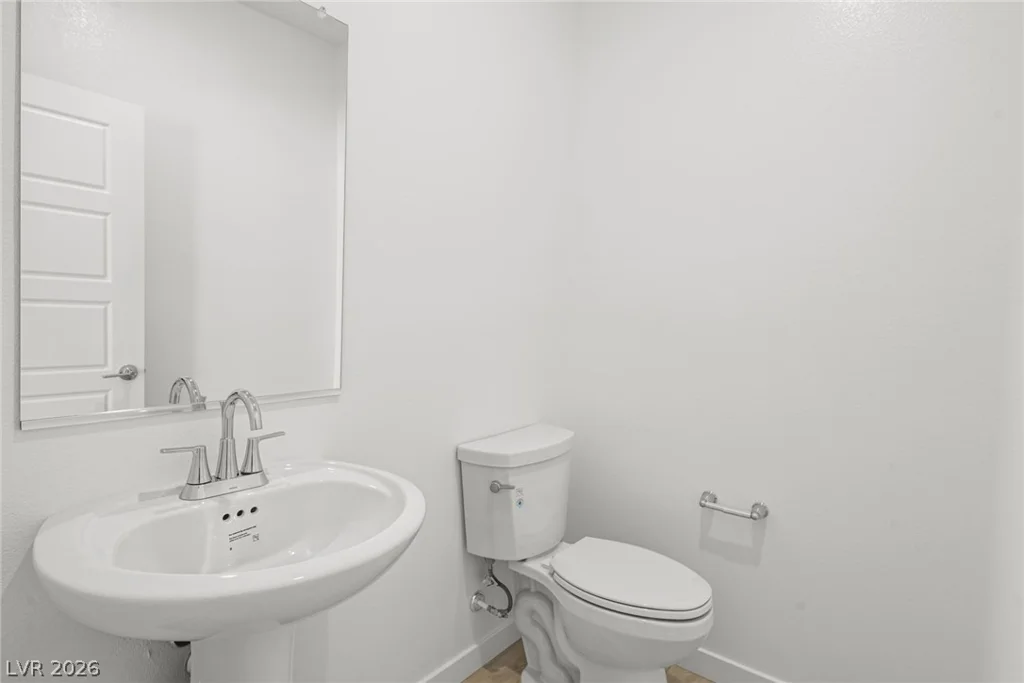 9561 Sagebrush Grove, Las Vegas, NV 89178