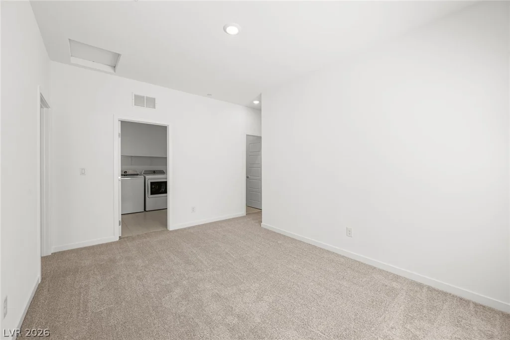 9561 Sagebrush Grove, Las Vegas, NV 89178