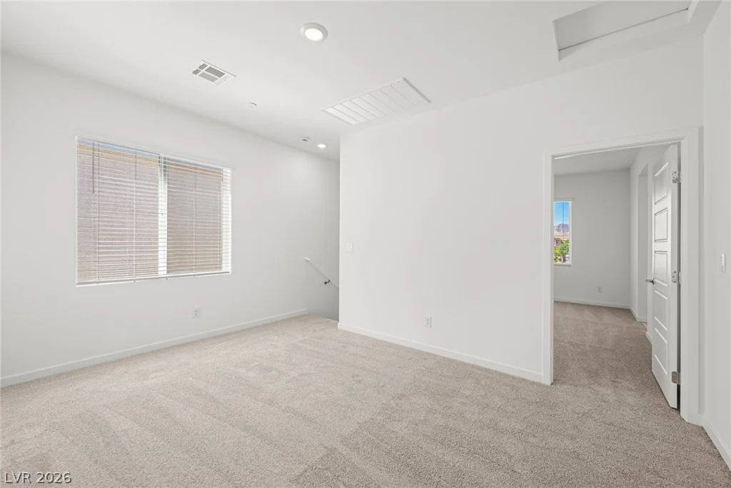 9561 Sagebrush Grove, Las Vegas, NV 89178