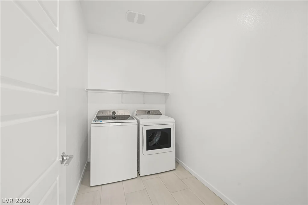 9561 Sagebrush Grove, Las Vegas, NV 89178