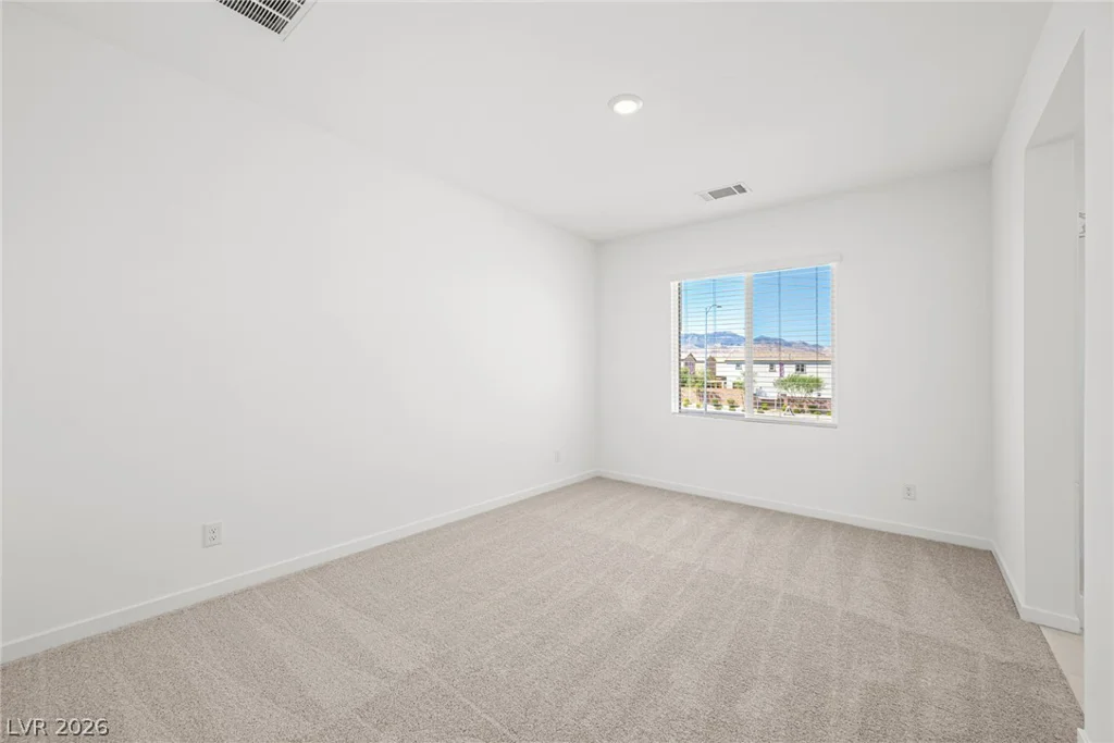 9561 Sagebrush Grove, Las Vegas, NV 89178