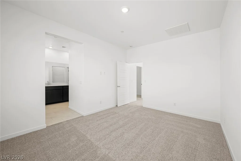 9561 Sagebrush Grove, Las Vegas, NV 89178