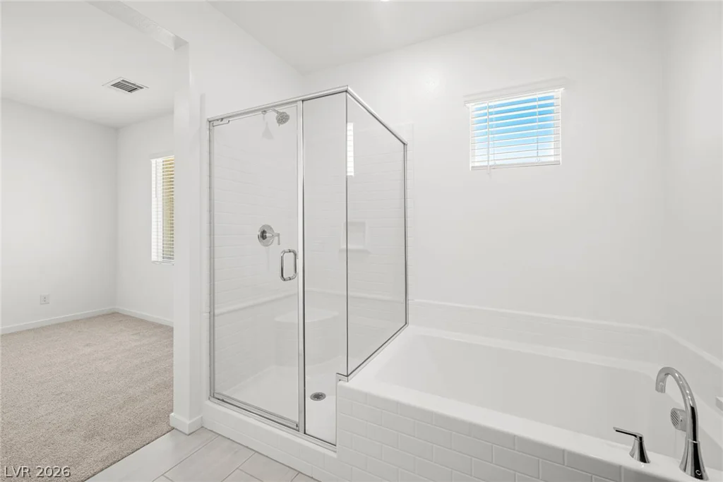 9561 Sagebrush Grove, Las Vegas, NV 89178