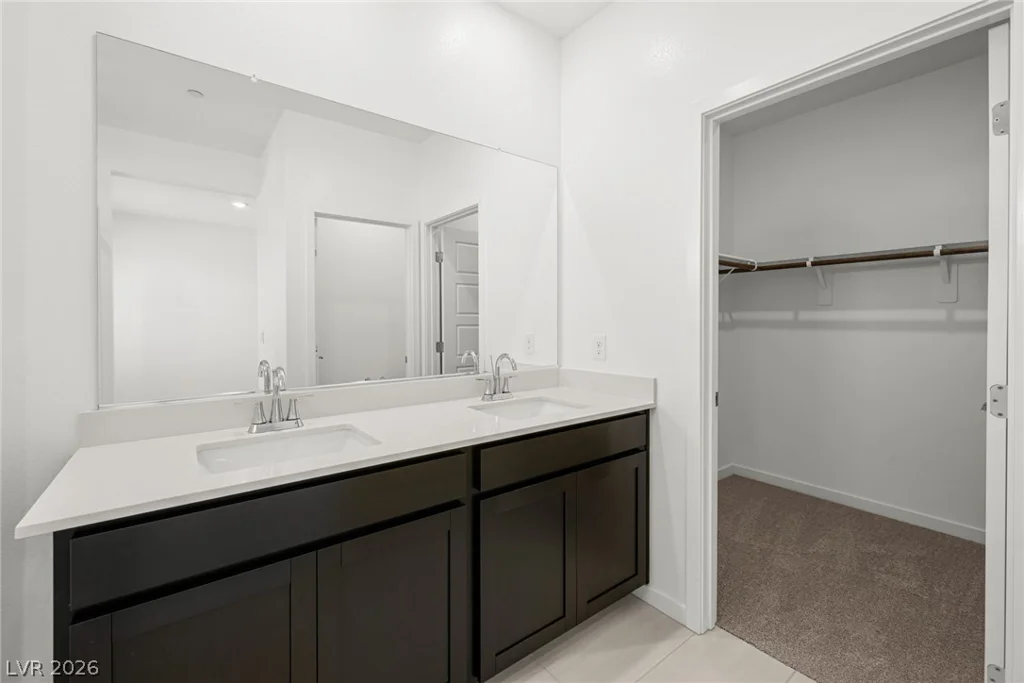 9561 Sagebrush Grove, Las Vegas, NV 89178