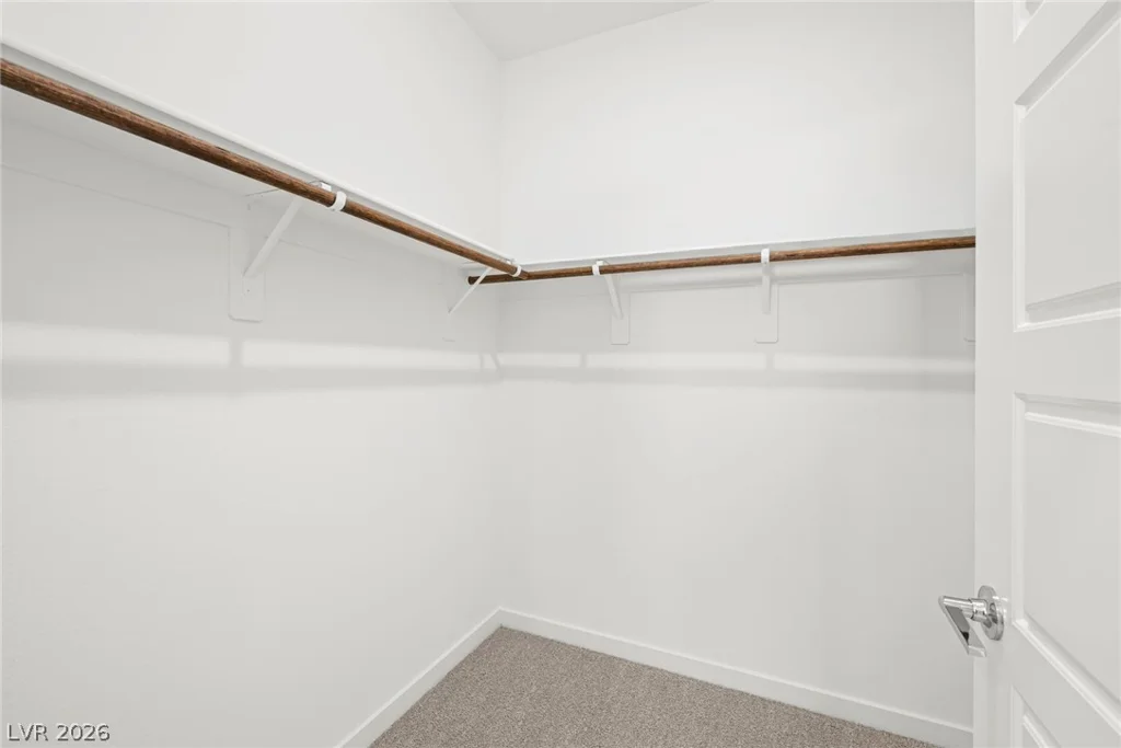 9561 Sagebrush Grove, Las Vegas, NV 89178