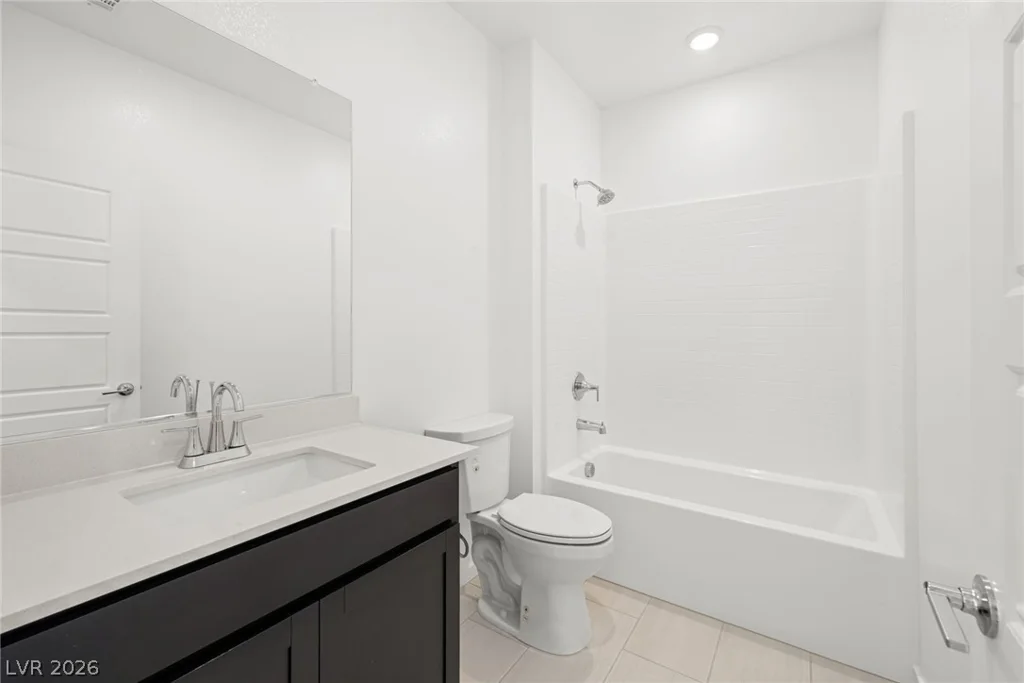 9561 Sagebrush Grove, Las Vegas, NV 89178