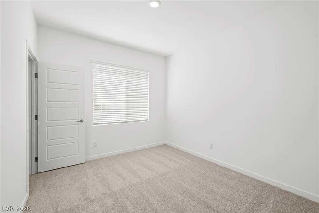 9561 Sagebrush Grove, Las Vegas, NV 89178