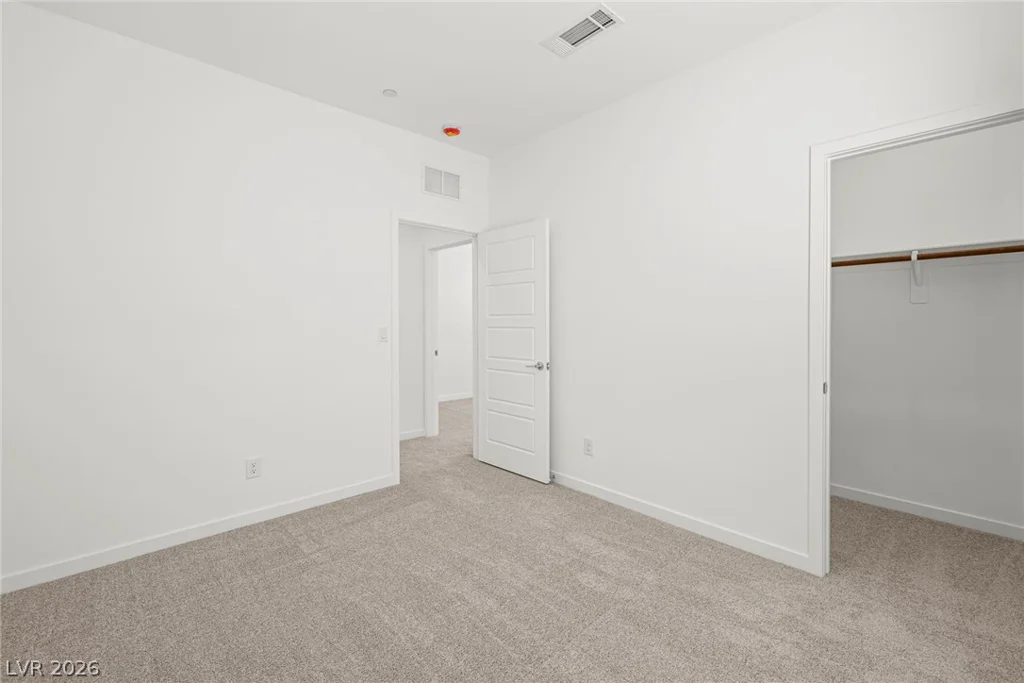 9561 Sagebrush Grove, Las Vegas, NV 89178
