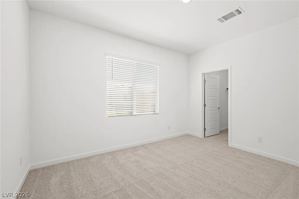 9561 Sagebrush Grove, Las Vegas, NV 89178