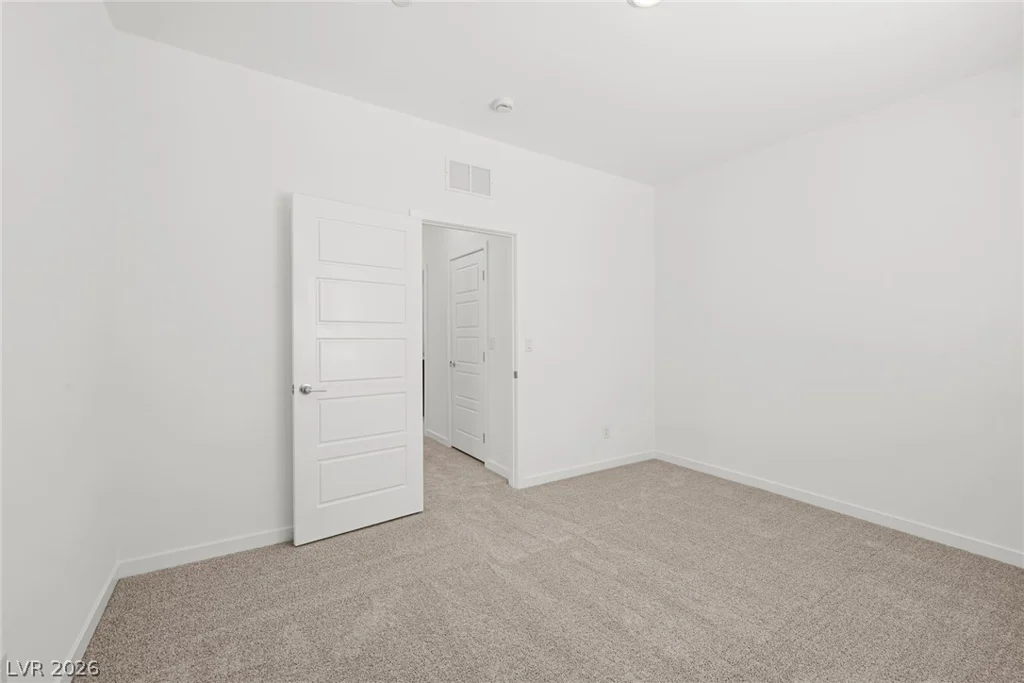 9561 Sagebrush Grove, Las Vegas, NV 89178