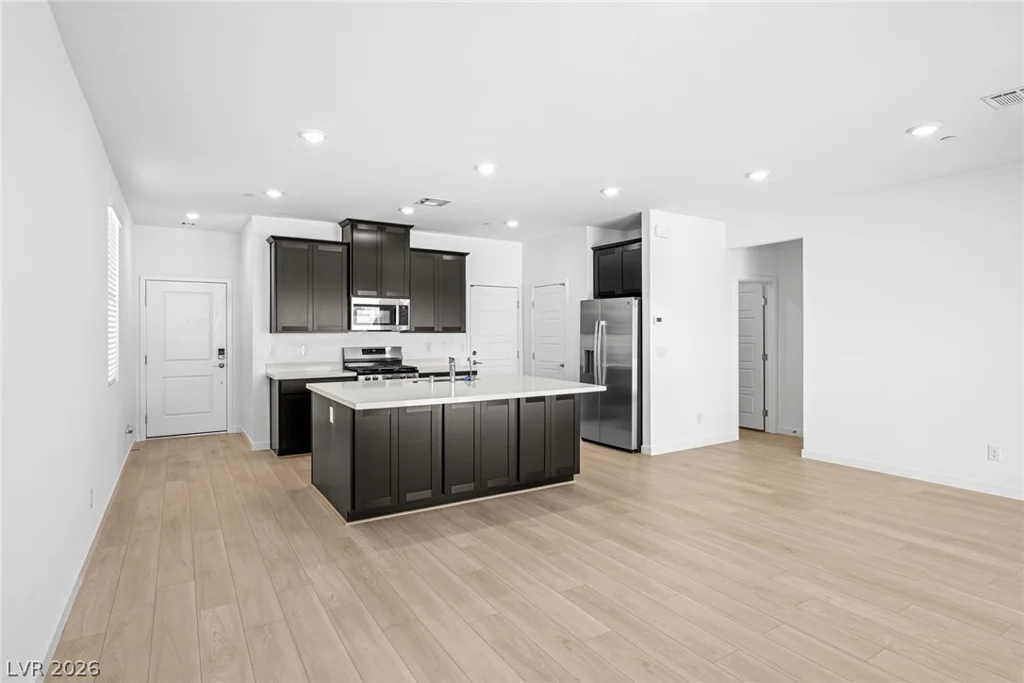 9561 Sagebrush Grove, Las Vegas, NV 89178