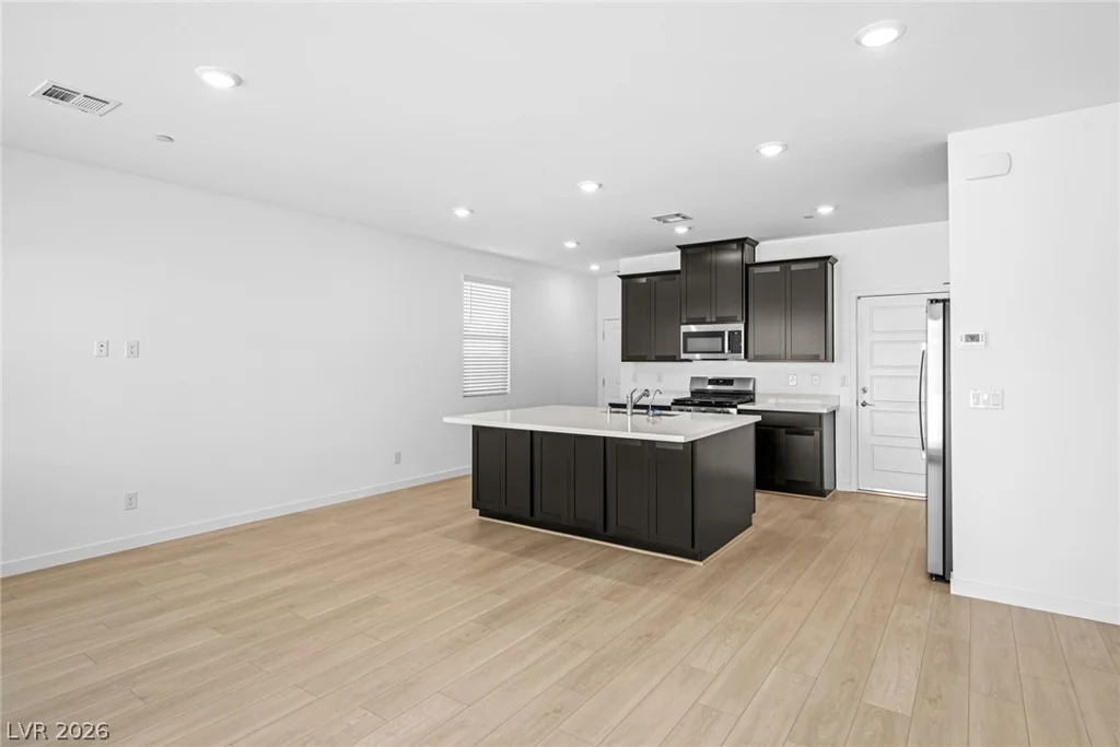 9561 Sagebrush Grove, Las Vegas, NV 89178