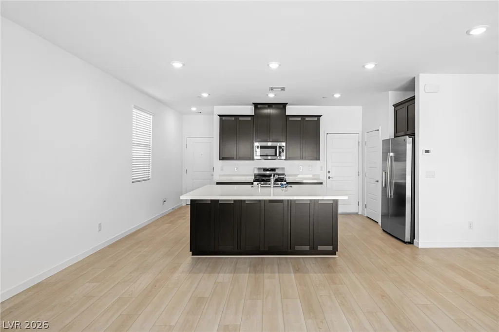 9561 Sagebrush Grove, Las Vegas, NV 89178