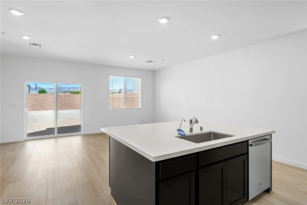 9561 Sagebrush Grove, Las Vegas, NV 89178