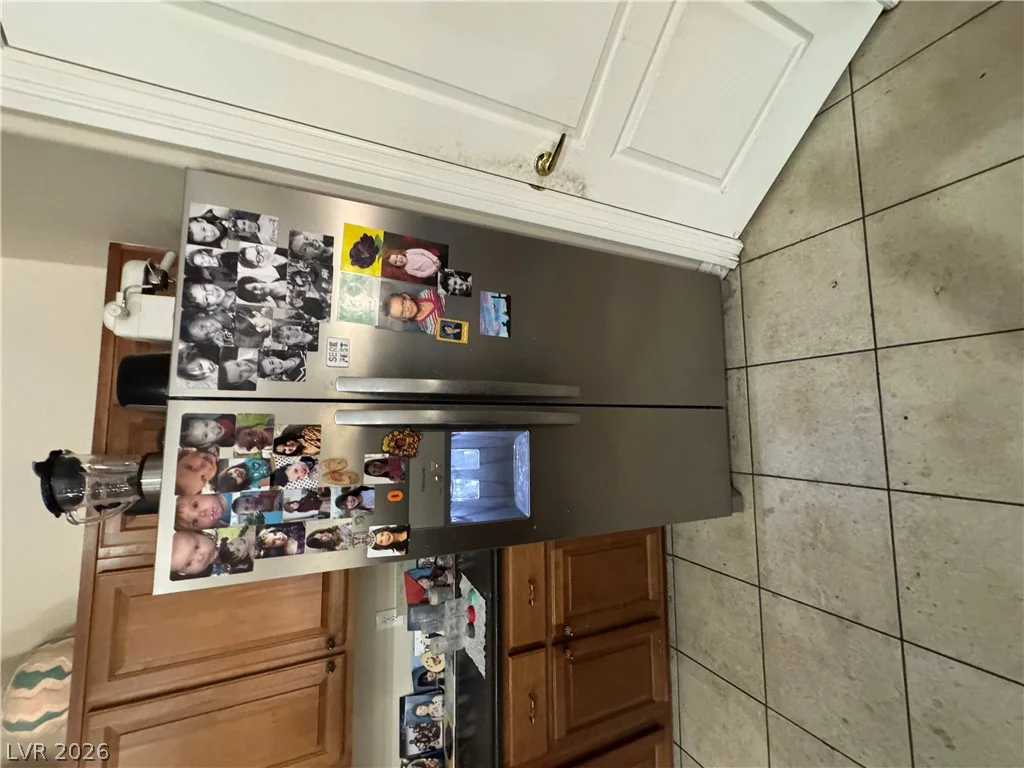 3524 Pantego, North Las Vegas, NV 89031