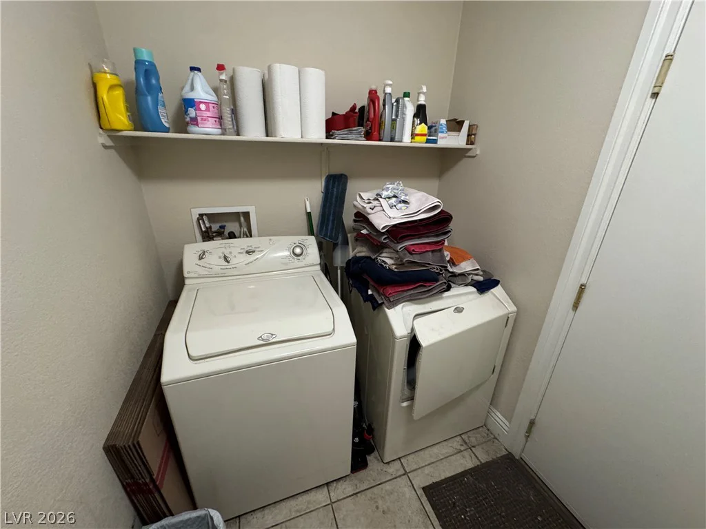 3524 Pantego, North Las Vegas, NV 89031