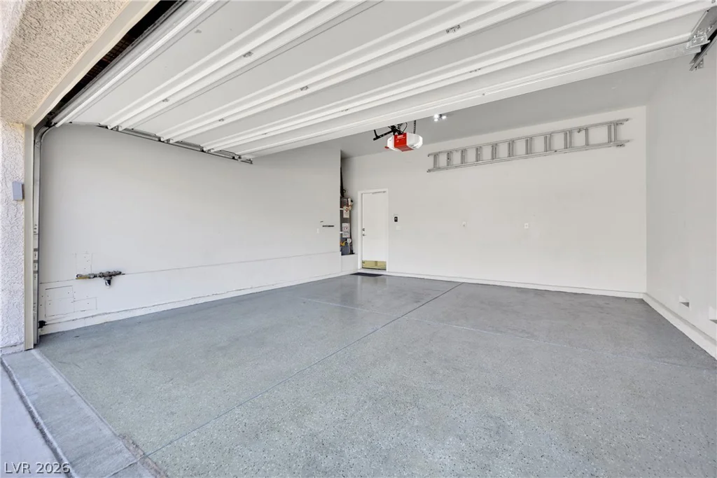 6277 Cyclone, Las Vegas, NV 89110