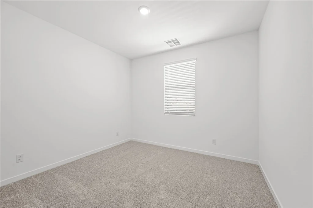 1658 Portofino Falls, Henderson, NV 89011