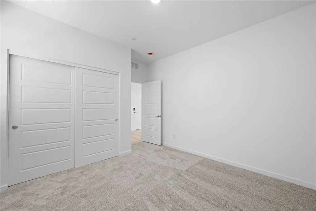 1658 Portofino Falls, Henderson, NV 89011