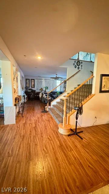 10401 Grassyrock, Las Vegas, NV 89129