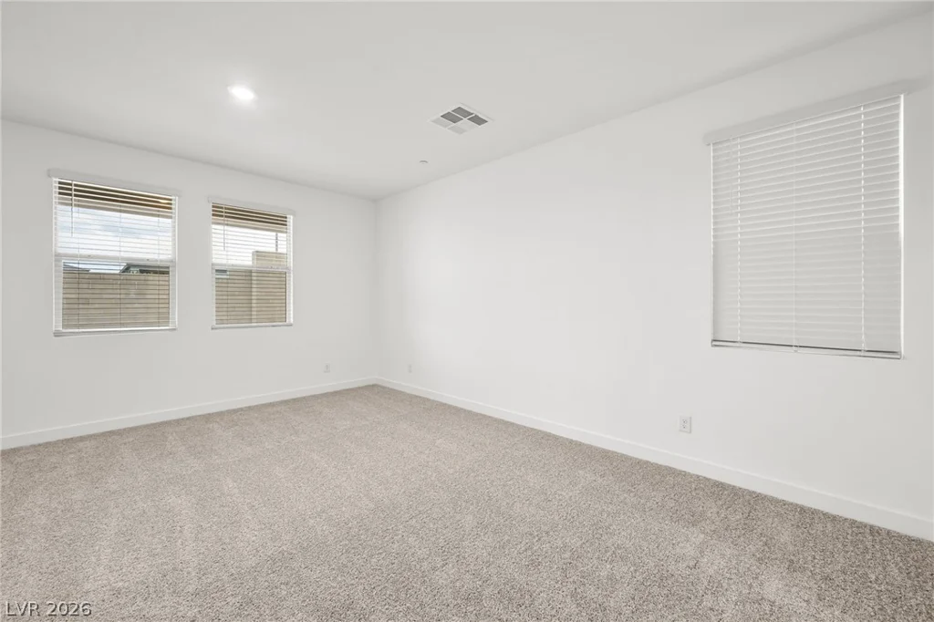 11847 Songbird Hill, Las Vegas, NV 89138
