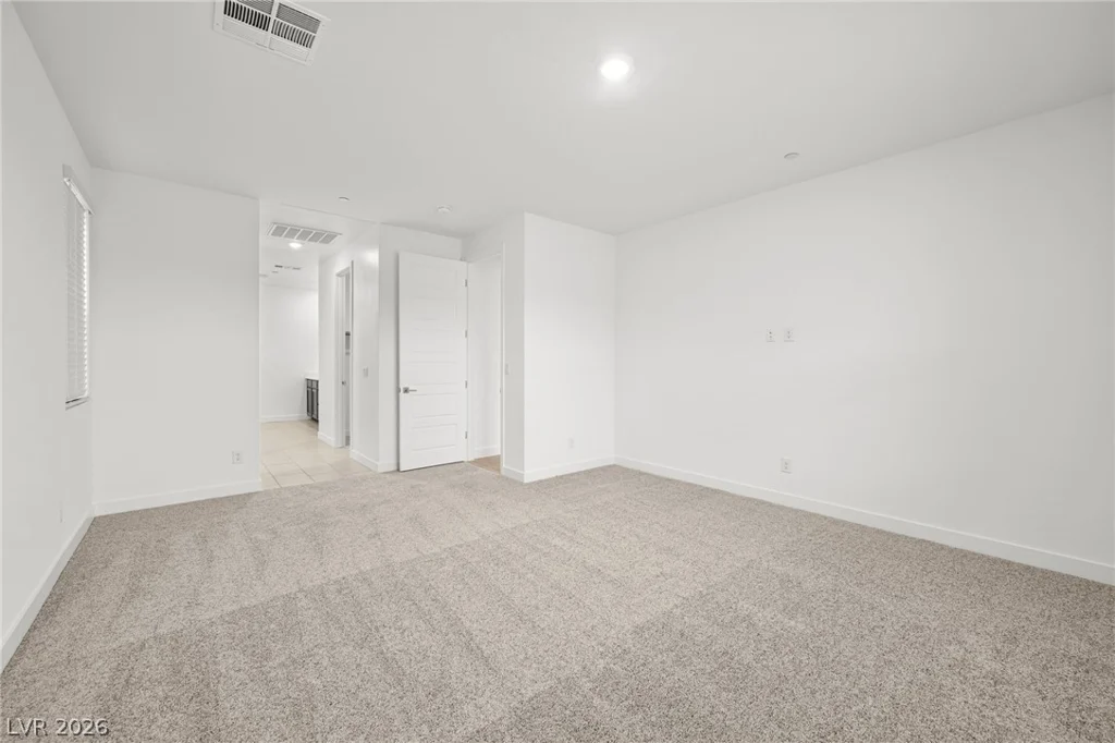 11847 Songbird Hill, Las Vegas, NV 89138