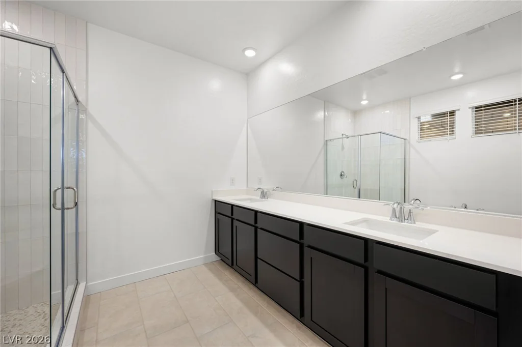 11847 Songbird Hill, Las Vegas, NV 89138