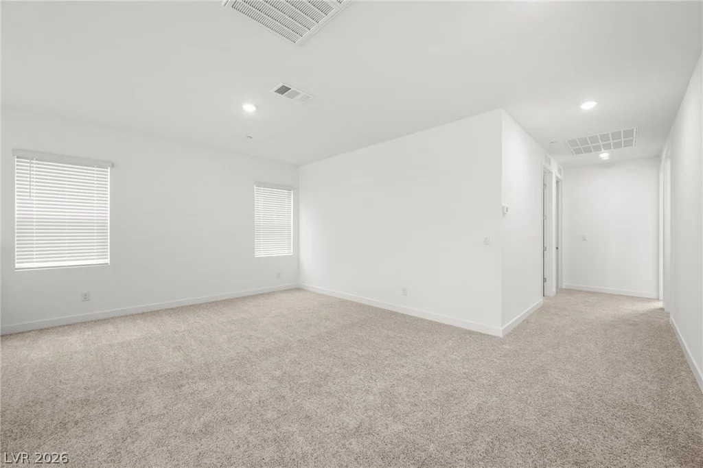 11847 Songbird Hill, Las Vegas, NV 89138