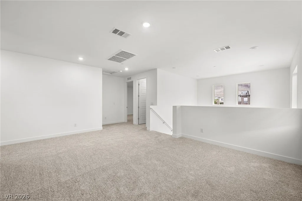 11847 Songbird Hill, Las Vegas, NV 89138