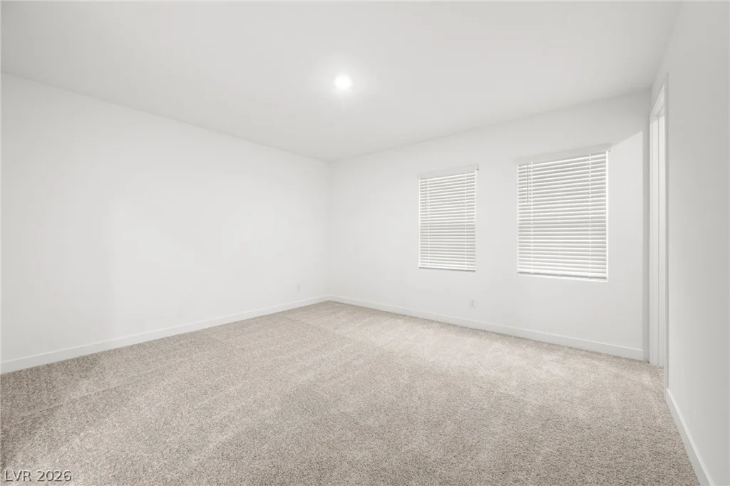 11847 Songbird Hill, Las Vegas, NV 89138