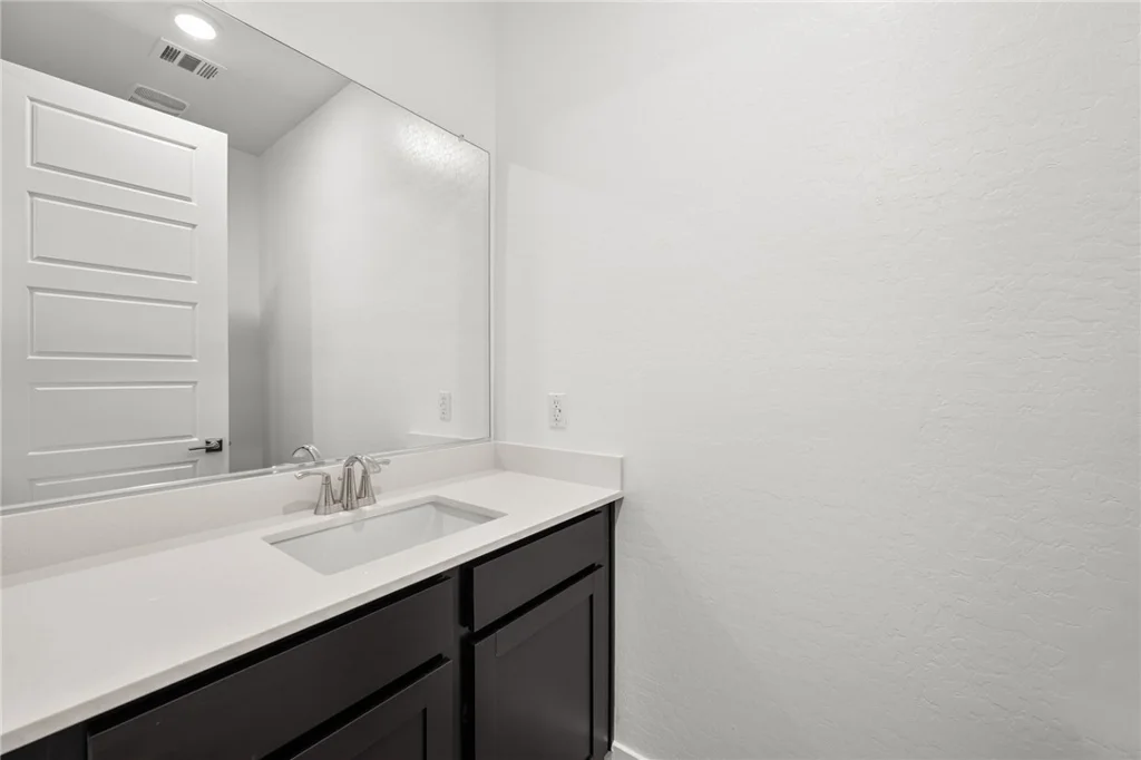 11847 Songbird Hill, Las Vegas, NV 89138