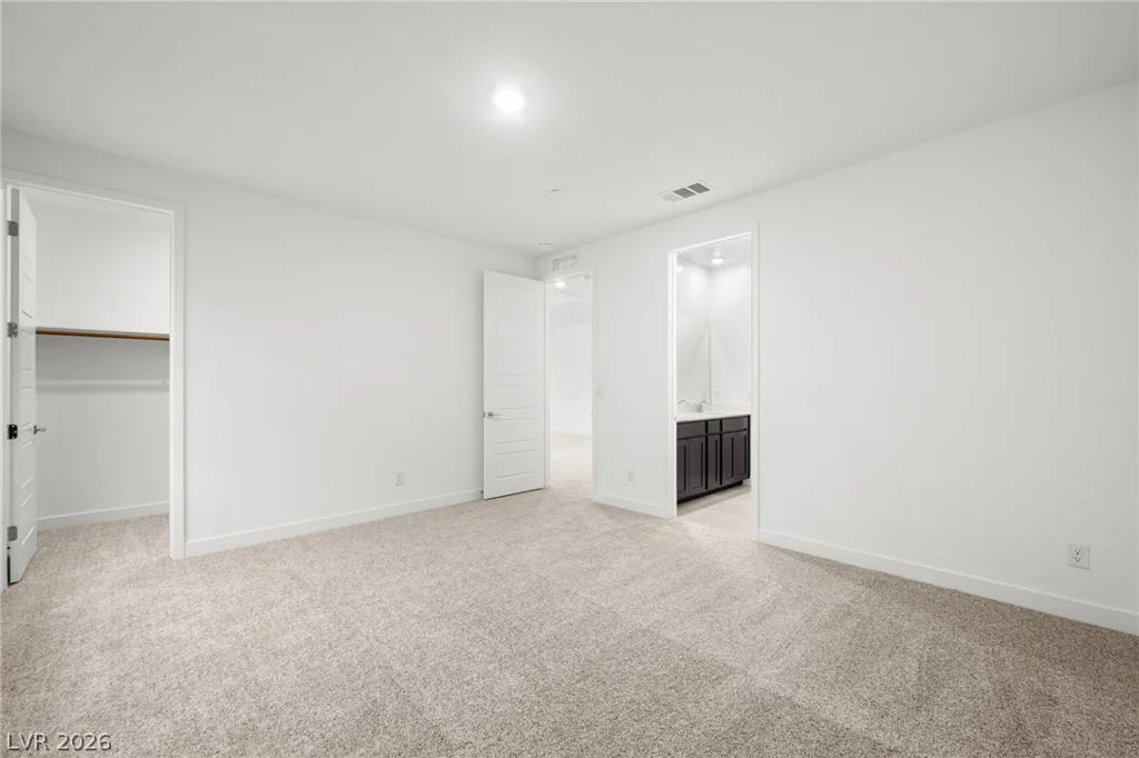 11847 Songbird Hill, Las Vegas, NV 89138