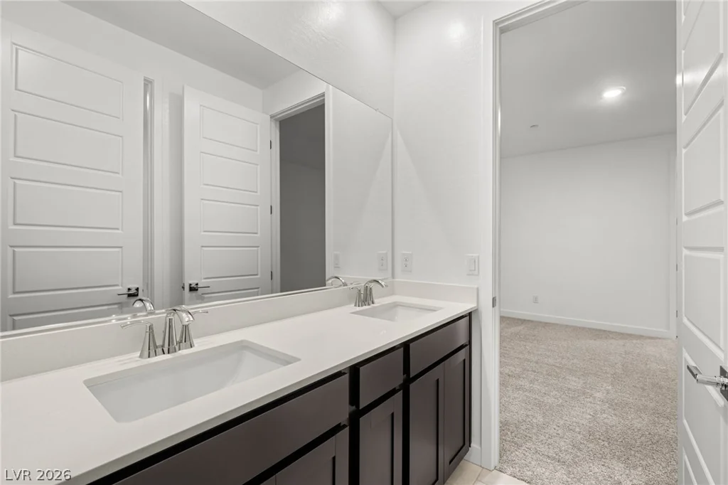 11847 Songbird Hill, Las Vegas, NV 89138