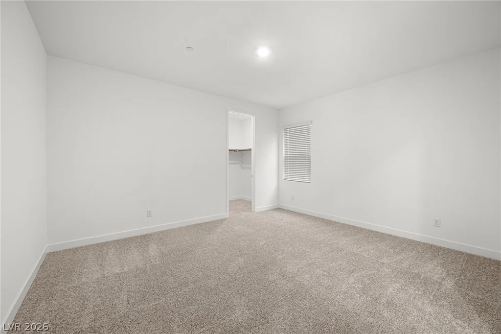 11847 Songbird Hill, Las Vegas, NV 89138
