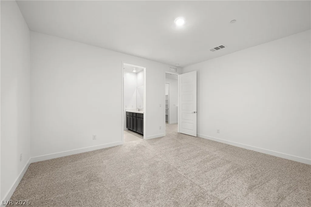 11847 Songbird Hill, Las Vegas, NV 89138